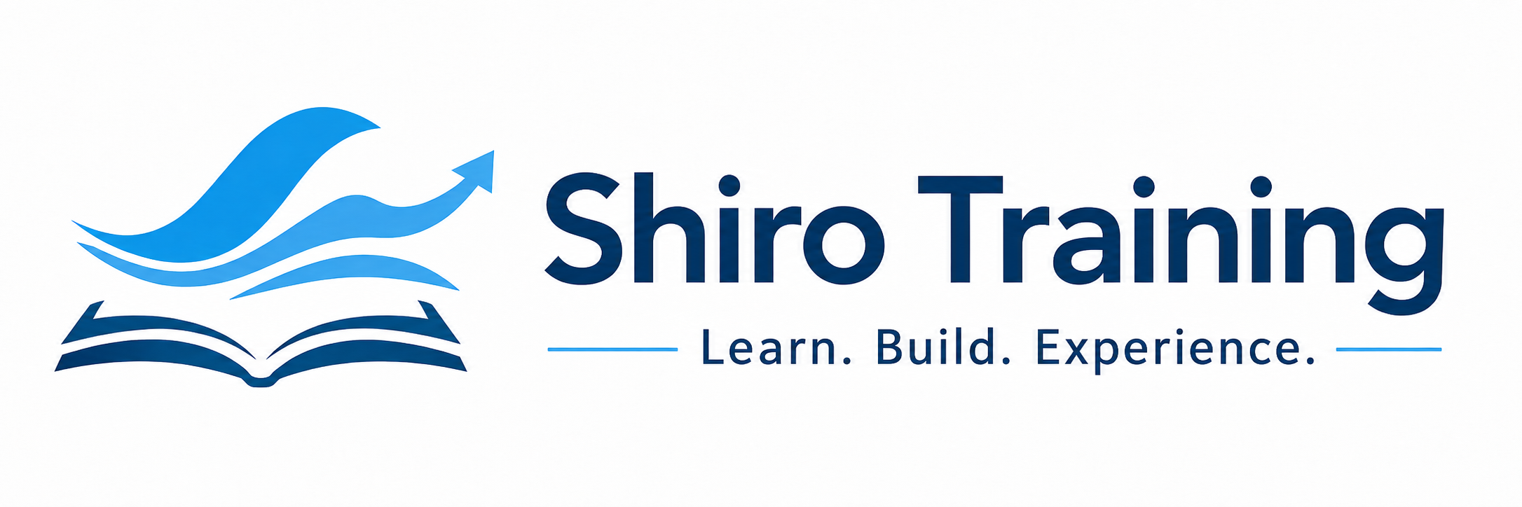 Shiro Training
